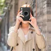 Fintie Schutzhülle für Fujifilm instax Mini EVO Produktbild-Vorschau 6