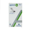 AQUACEL Ag+ 2 x 45 cm Tamponaden (5 Stk.) Produktbild-Vorschau 1