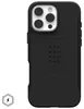 UAG Civilian Backcover MagSafe voor de Apple iPhone 16 Pro Productafbeelding-voorbeeld 2