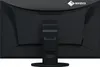 EIZO EV2795-BK 16:9 HDMI+DP+USB-C IPS čierna Náhľad obrázku produktu 8