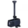 Ubbink Springbrunnenpumpe Xtra 600 1351949 Produktbild-Vorschau 2