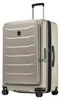 Stratic Phoenix ML Trolley Champagne taupe 75cm Produktbild-Vorschau 21