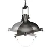 Relaxdays 4052025951238, 1 szt., E27, Czarny Podgląd zdjęcia produktu 6