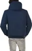 BLEND BHEleon Herren Winterjacke Herrenjacke Jacke mit Produktbild-Vorschau 4