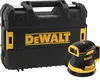 DeWalt DCW210NT-XJ Akku-Exzenterschleifer, 18V Produktbild-Vorschau 37