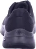 Skechers 149057 Arch Fit Big Appeal - Damen Schuhe Sneaker Produktbild-Vorschau 56