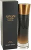 Giorgio Armani Code Profumo | 110ml | Herren | Parfum Produktbild-Vorschau 7