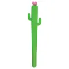 Cactus Gel Pen Produktbild-Vorschau 2