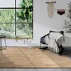 Villeroy & Boch 1906 Wollteppich Ursule Beige Produktbild-Vorschau 2