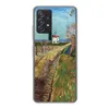 MuchoWow® Handyhülle Schutzhülle Hülle für Samsung Galaxy Produktbild-Vorschau 1