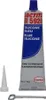 Loctite 1126639 Joint en silicone (bleu) 100 ml Voir les images du produit 3