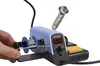 Regelbare Lötstation ZD-8919-EDI-SET2 Produktbild-Vorschau 5