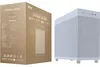 ASUS PRIME AP303 MESH , Tower-Gehäuse Produktbild-Vorschau 15
