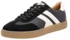 Rieker 'R-EVOLUTION' Herren Echtleder Sneaker schwarz, Produktbild-Vorschau 12
