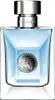 Versace Pour Homme Eau De Toilette Spray 200ml Produktbild-Vorschau 10