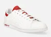 Boty Adidas Stan Smith ID1979 Náhled obrázku produktu 4