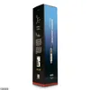 GIB Lighting Growth Spectrum Advanced, 600 W | Produktbild-Vorschau 4