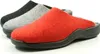 Rohde 2309 Vaasa-D Schuhe Damen Hausschuhe Pantoffeln Filz Produktbild-Vorschau 1