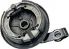 Ninebot Max G2D/ D28D Original Trommelbremse Produktbild-Vorschau 2