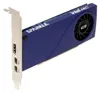 Sparkle SA310C-4G A310 ECO 4GB GDDR6 graphics card Podgląd zdjęcia produktu 9