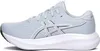 Asics Gel-Excite 11 1011C080022 (45/cool grey-white) Produktbild-Vorschau 15