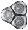 Xiaomi BHR7448GL Rasierer Zubehör Scherkopf Produktbild-Vorschau 3