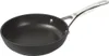 ZWILLING patelnia płaska 20cm Keravis Ti-X-Be. Ind. 250G Podgląd zdjęcia produktu 1
