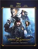 Pirates Of The Caribbean 1-5 (Piraci z Karaibów 1-5) Produktbild-Vorschau 3