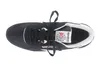 Reebok Schuhe CL Nylon, GY7231 Produktbild-Vorschau 17