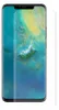 2x Panzerfolie für Huawei Mate 20 Pro HYDROGEL FULL-COVER Produktbild-Vorschau 4