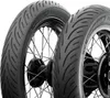 Michelin Motorradreifen car-tyres Road Classic ( 130/70B18 Produktbild-Vorschau 10