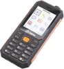 Olympia Active Outdoor, Klasyczny, Dual SIM, 6,1 cm (2.4"), Podgląd zdjęcia produktu 4