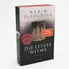 Die letzte Witwe Produktbild-Vorschau 7