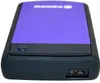Transcend StoreJet 25H3 2,5  4TB USB 3.1 Gen 1 Produktbild-Vorschau 10