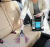 Shark PX200EUT StainStriker, Flecken - und Polsterreiniger, Produktbild-Vorschau 16