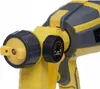 Pistolet lakierniczy elektryczny 500W 16599 Podgląd zdjęcia produktu 8