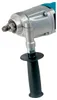 Diamantboormachine DBM 080 van Makita, artikelnummer Productafbeelding-voorbeeld 8