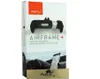 Kenu Airframe+ iPhone Auto vent Halterung – Aus langlebigem Produktbild-Vorschau 5