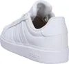 Adidas Damen Sneaker STREETTALK weiß Größe EUR 41 Produktbild-Vorschau 3
