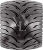 Dunlop Arrowmax Streetsmart 130/80 - 17 M/C Tl 65H Rear Produktbild-Vorschau 6