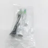 Philips Sonicare ProtectiveClean 5100 HX6851/34 Produktbild-Vorschau 28
