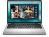 DELL Pro 14 Essential PV14250, Intel Core 7, 35,6 cm (14"), Produktbild-Vorschau 12