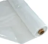 Gewächshausfolie Tunnelfolie Frühbeetfolie 4x25 m 150 my Produktbild-Vorschau 1