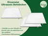 2er Set Bettdecken | leichte Steppdecke ideal für den Produktbild-Vorschau 6