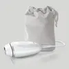 Braun Silk-expert Pro IPL PL1124 weiß/silber Produktbild-Vorschau 5