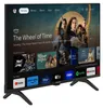 Grundig 32 GHB 6440, 81,3 cm (32"), 1920 x 1080 pixel, LED, Anteprima dell’immagine prodotto 6
