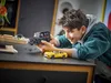 76924 – LEGO Speed Champions – Mercedes-AMG G 63 und Produktbild-Vorschau 9