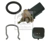 FEBI BILSTEIN 37173 Kühlmitteltemperatursensor für MINI Produktbild-Vorschau 15