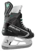 BAUER Schaatsen Supreme F50 Pro - Maat: Int., Kleur: FIT2, Productafbeelding-voorbeeld 4