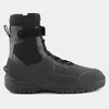 NRS Arbeitsstiefel Neopren Schwarz 44 Produktbild-Vorschau 2